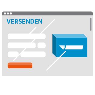 versand nach norwegen hermes|hermes paketverhandlungen.